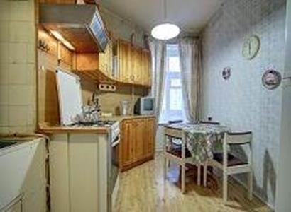 Na Zhukovskogo 41 Na Zhukovskogo 41